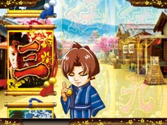 5.19.1 キャラアクション予告画像