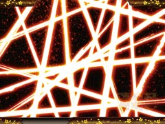 5.11.1 斬撃ステップアップ予告画像