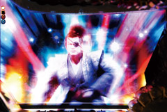2.7.1 加速連続演出画像