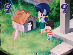 2.11.1 ふりむいた惣一郎リーチ画像