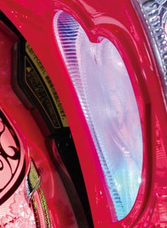 3.6.1 ハートランプ先読み予告画像