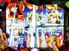 4.20.1 十字爆破予告画像