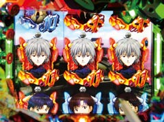 7.6.1 テンパイラインの法則画像