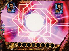 1.1.1 家紋リーチ画像