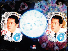 4.1.1 ロングリーチ画像