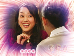 5.15.1 名場面予告画像