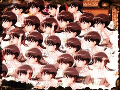 5.11.1 群予告画像
