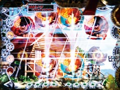 5.13.1 9ライン連続予告画像