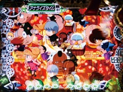 5.3.1 群予告画像