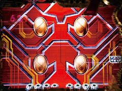 3.5.1 シャッター予告画像