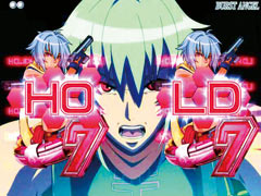 4.1.1 HOLD予告画像