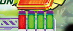 3.1.1 コンパク保留先読み予告画像