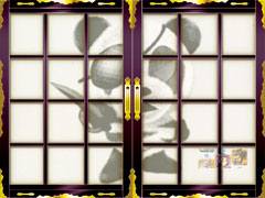 5.1.1 キレパンダ画像