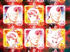 3.3.1 フリーズ予告画像