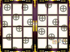 3.2.1 薩摩十字柄画像