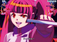 2.1.1 キャラSP系リーチ画像
