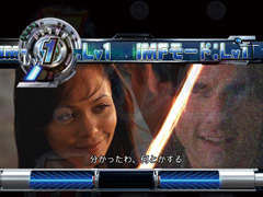 3.4.2 IMFモード画像