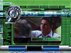 3.4.2 IMFモード
