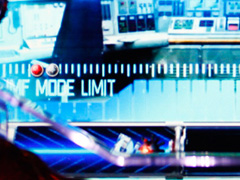 3.4.2 IMFモード