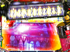 4.5.1 ロゴ役モノ画像