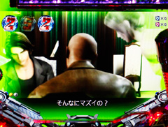 5.15.1 キャラステップアップ予告画像
