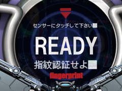 5.13.1 認証システム予告画像