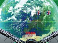 5.17.1 スペシャル発展分岐予告画像