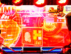 8.3.1 擬似連パト灯リーチ画像