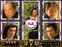3.12.1 鎖コメント予告画像