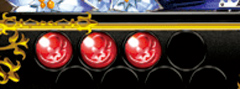 3.4.1 保留回転予告画像