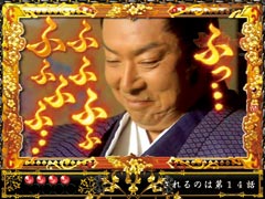 3.2.1 金色画像