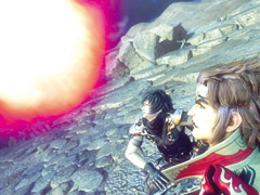 2.6.1 1stバトル画像