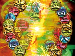3.2.1 奥義合体系リーチ画像