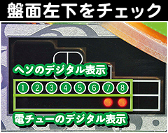 1.2.1 ランプの位置画像
