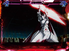 2.2.1 敵キャラ系リーチ画像