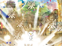 4.3.1 プルー予告画像