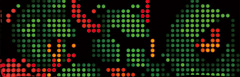 4.1.1 疑似連予告画像