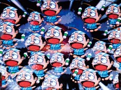 3.1.1 群予告画像
