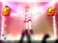 5.5.1 [キャラクター系スーパー]ライブリーチ 画像