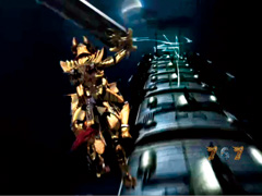 4.13.1 魔導列車リーチ画像