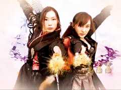 6.3.1 邪美&烈花全回転画像