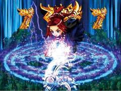 4.4.1 邪美リーチ画像
