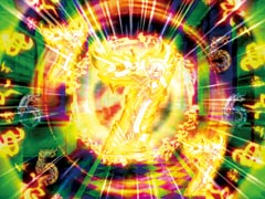 4.3.1 元老院リーチ画像