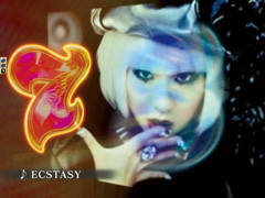 1.3.1 PVリーチ「ECSTASY」画像