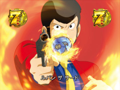 4.7.1 ミュージック系リーチ画像