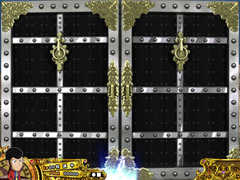 5.4.1 連続ゲート予告画像