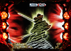 5.9.1 ステップアップ・シルエット画像