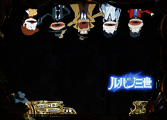 5.10.1 ステップアップ・パペット画像