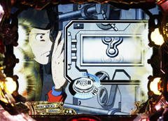 5.18.1 ルパン金庫予告画像