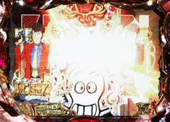 4.1.1 ロゴノーマルリーチ画像